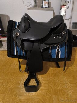 Barefoot atlanta 1 komplet - 4