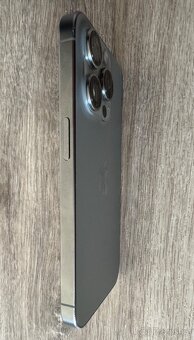 IPhone 15Pro 128GB - 4