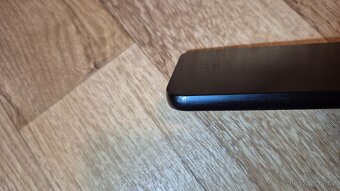 Samsung Galaxy A14 = 128GB - 4