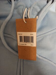 Mikina TSG Hoffenheim - 4