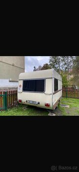 Karavan - 4