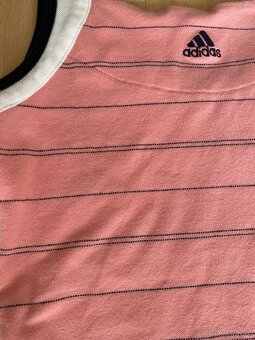 Dámské tílko Adidas, v.36 - 4