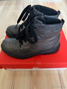 Kozačky Superfit - 4