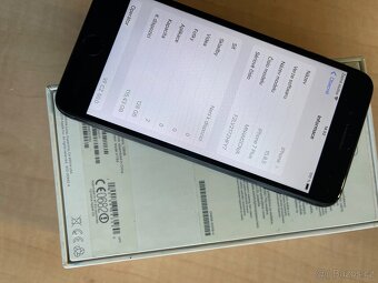 IPhone 7 Plus 128Gb - 4