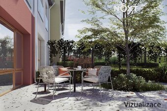 Prodej Rodinný dům, 131㎡ - 4