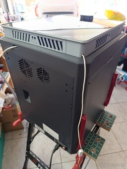 Elegoo Centauri Carbon - 4