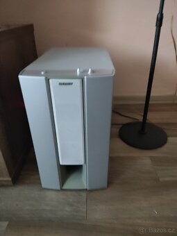 Prodej tepro - 4