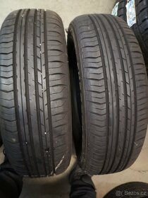 175/65 r15 175/65/15 - 4