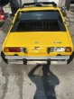 Fiat x1/9 - 4