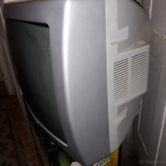 televizor OVP Orava CTV2027 - 4