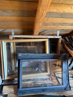 Velux - 4