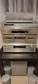 Onkyo - 4