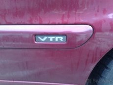 C.Xsara VTR,r.v.02´,1.4i KFW/55kW,1.6i/80kW - 4