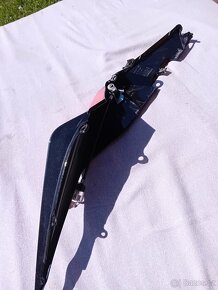 Aprilia Rsv4 - 4