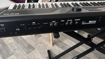 Kurzweil PC1x - 4