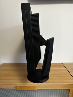 Eizo CS230 - 4