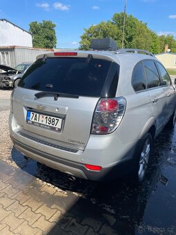 Prodám - 4