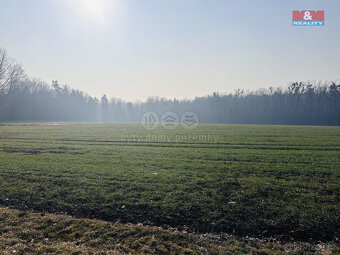 Prodej pole, 3509 m², Frýdek-Místek - 4
