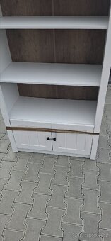 Lamino knihovna - 4