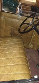 Prodam Ford typ A - 4