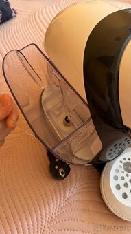 Bosch Tassimo - 4