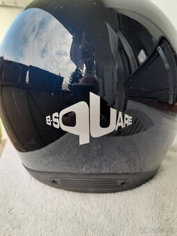 Nová pouze 1× použitá. - 4