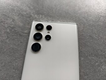 Xiaomi 14 Ultra 512GB černá - 4