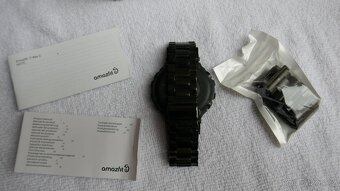 Amazfit T-Rex - 4