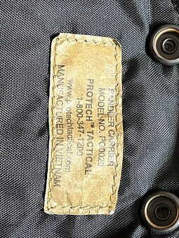 Camelbak MOLLE 3l - 4