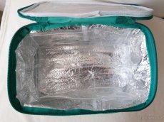 THERMO BOXÍKY - 4