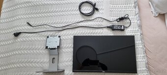 Dell - S2415HB - 4