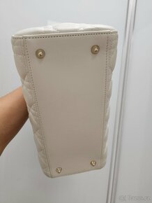 Lady Dior Medium - 4