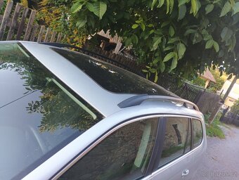 Golf 5 variant - 4