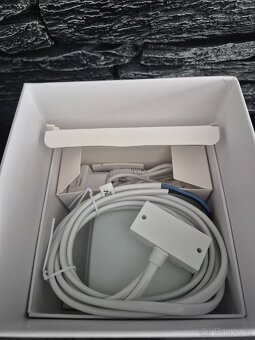 Netatmo Termostat - 4