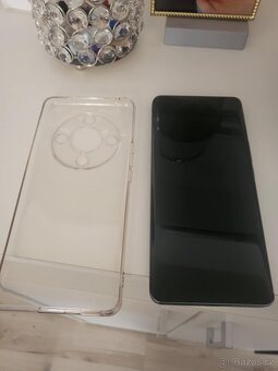 Honor magic 6lite - 4