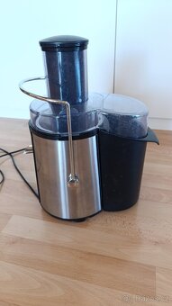Odšťavňovač Rohnson R-427 850W - 4