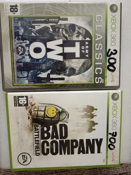Xbox ONeX - 4