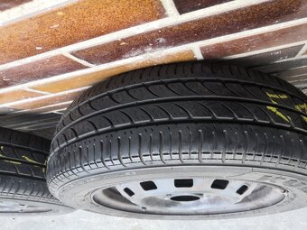 155/65 R13 - 4