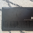 Lenovo Legion 5 Pro - 4