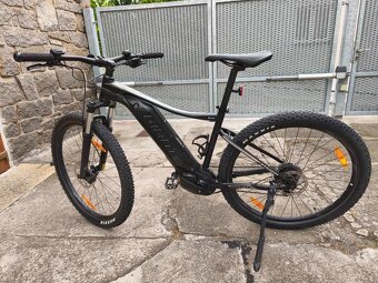 Giant E+r Power 29 - 4