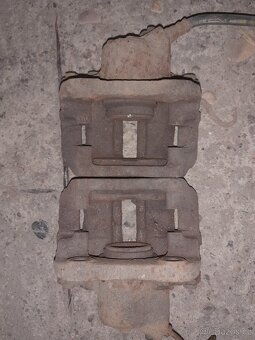 Ta technix, brzdiče - 4
