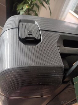 Kufr Samsonite XL - 4