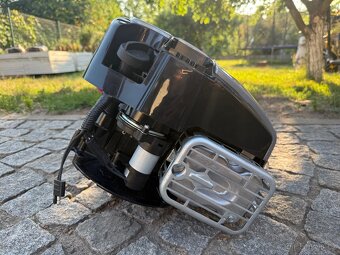 Nový Motor Briggs&Stratton 163cc - 4