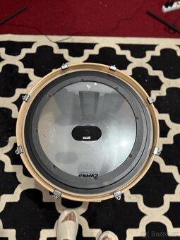 Prodám Mapex Armory - 4