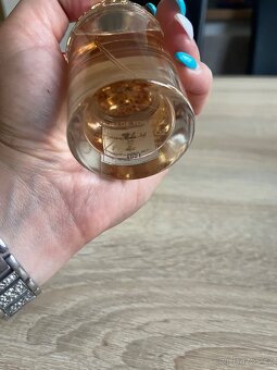 Guerlain aqua allegoria Pamplelune - 4