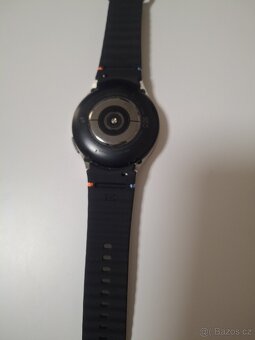 Samsung Galaxy Watch 5 46mm - 4