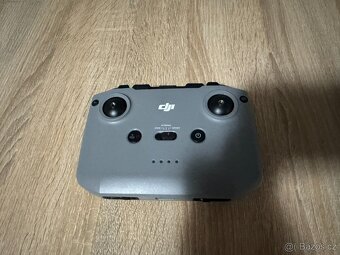 DJI Mini 4K - 4