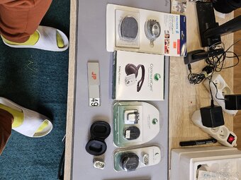 Pridavne fotoaparaty sony ericsson - 4