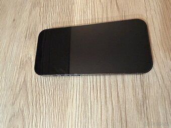 iPhone 14 pro - top stav - 4