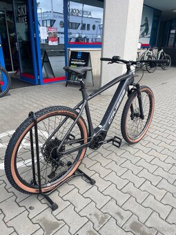 Nové elektrokolo CRUSSIS ONE-LARGO 9.10 720 Wh velikost 22” - 4